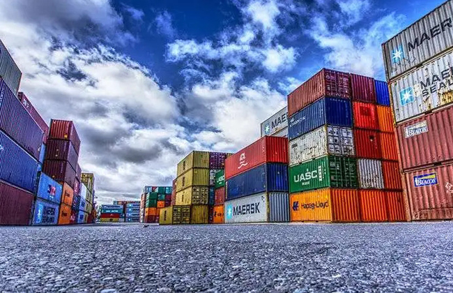 The total social logistics in 2021 is expected to be more than 300trillion yuan